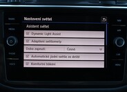 Volkswagen Tiguan Allspace 18