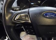 Ford C-MAX 19