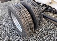 Volkswagen Crafter 27