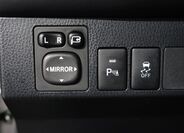 Toyota RAV4 23