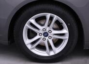 Ford Mondeo 34