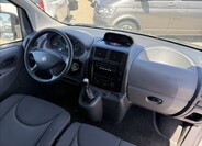 Fiat Scudo 23