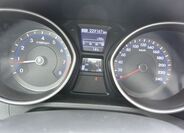 Hyundai i30 17