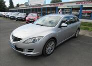 Mazda 6 1