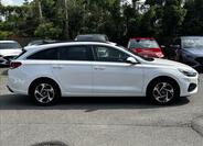 Hyundai i30 7