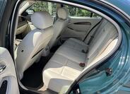 Jaguar S-Type 13