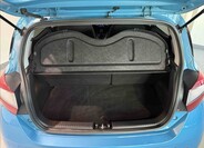 Hyundai i10 19