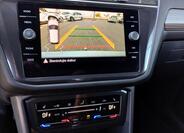 Volkswagen Tiguan Allspace 18