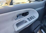 Volkswagen Sharan 21