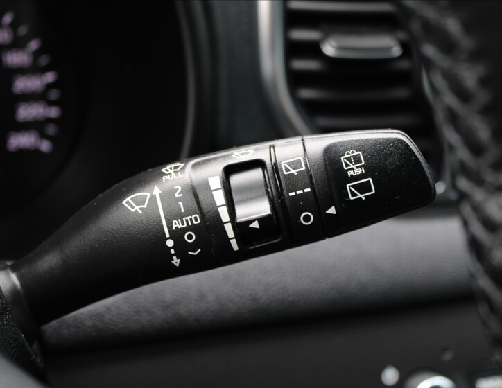 KIA Sportage 15