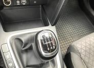 KIA Ceed 13