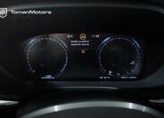 Volvo XC60 12