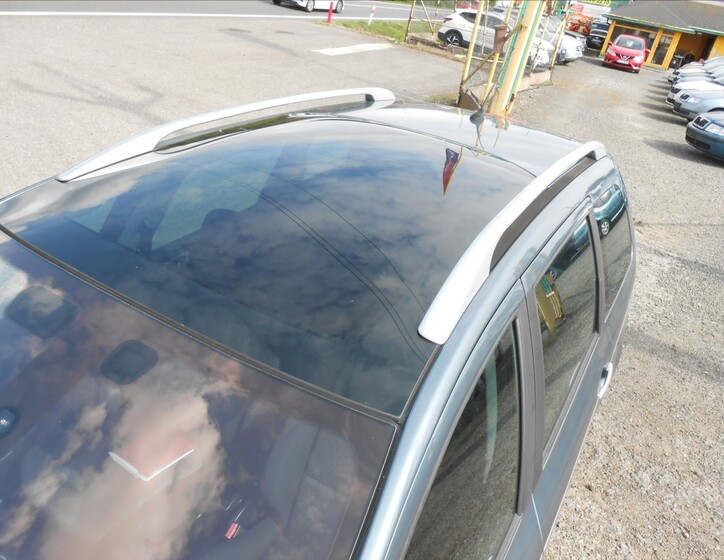 Peugeot 307 22