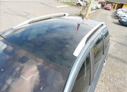 Peugeot 307 22