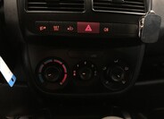Fiat Dobló cargo 20