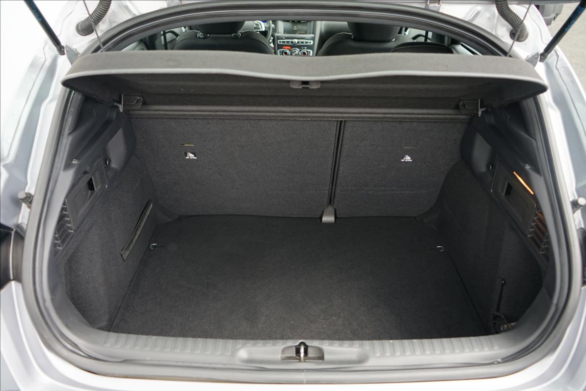 DS Automobiles DS4