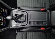Volkswagen Passat 35