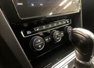Volkswagen Passat 16