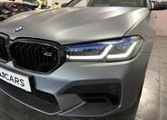 BMW M5 33