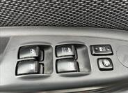 KIA Rio 24