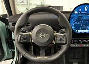 Mini Cooper 15