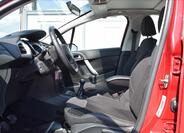 Citroën C3 15