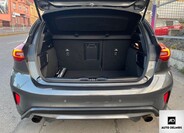 Ford Focus 7