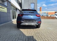 KIA Stonic 3