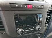 Iveco Daily 11
