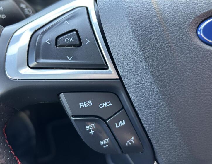 Ford S-MAX 26