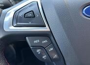 Ford S-MAX 26