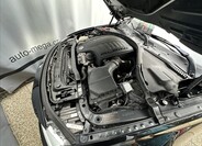 Alpina B3 27