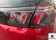 Peugeot 3008 51