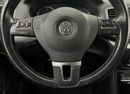 Volkswagen Sharan 9