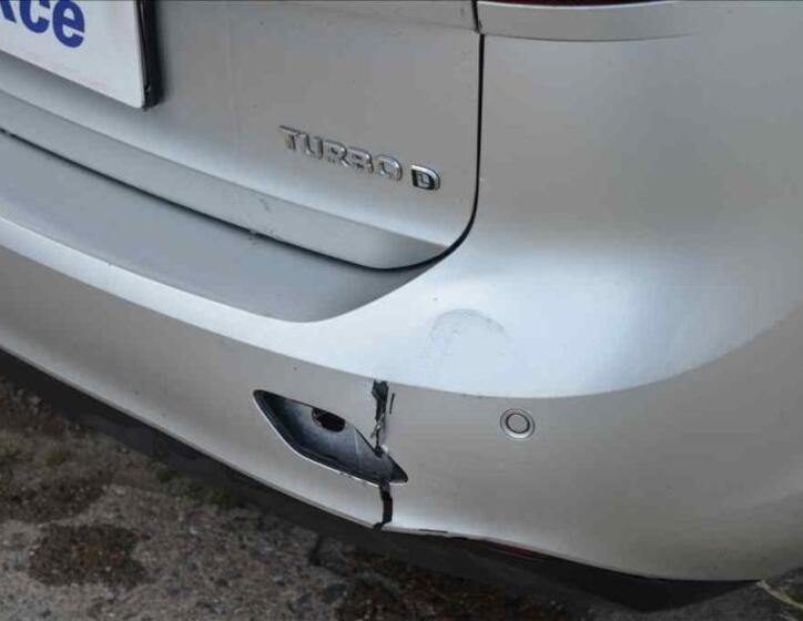 Opel Insignia 10