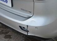 Opel Insignia 10