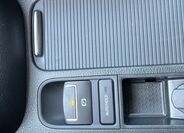 Volkswagen Sharan 28