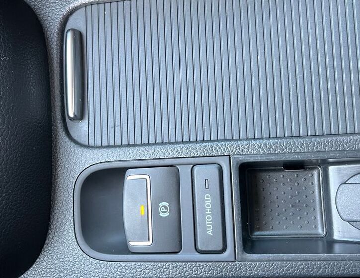 Volkswagen Sharan 28