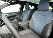 Volvo EX30 9
