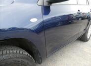 Toyota RAV4 12