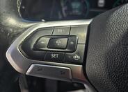 Volkswagen Golf 16