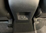 Hyundai Tucson 18