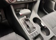 KIA Sportage 19