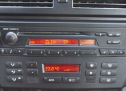 BMW X3 11
