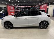 Opel Corsa 2