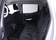 Nissan Navara 16