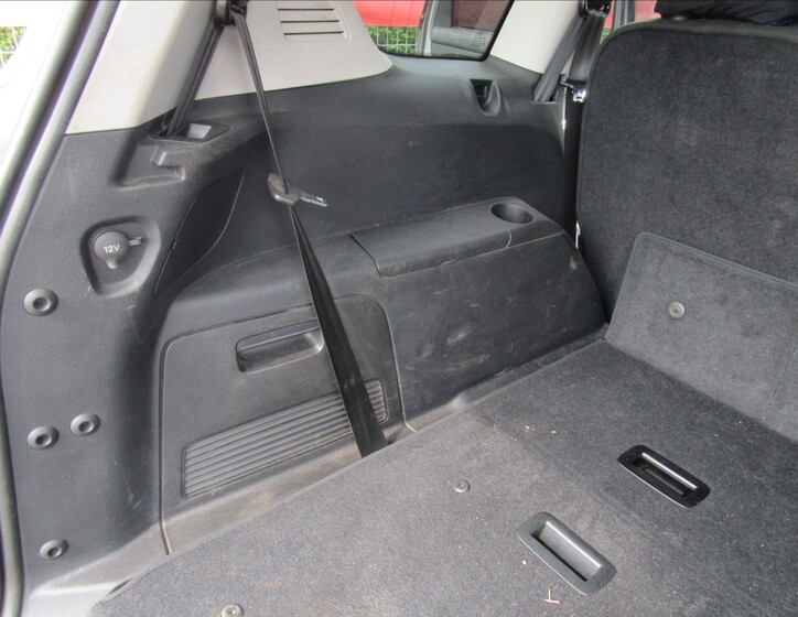 Ford S-MAX 42