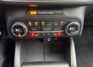 Ford Focus 12