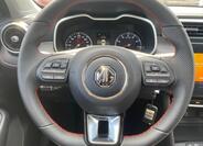 MG ZS 4