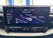 KIA Ceed 16